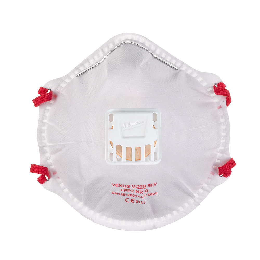 MASQUES RESPIRATOIRES